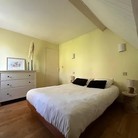 Casa vacanze Maison Des Soles Piscine Cahors St Cirq Lapopie