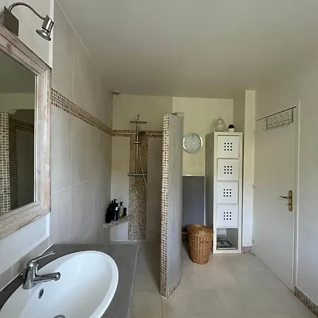 Maison Des Soles Piscine Cahors St Cirq Lapopie Casa vacanze *