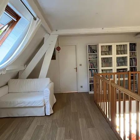 Maison Des Soles Piscine Cahors St Cirq Lapopie Lamagdelaine