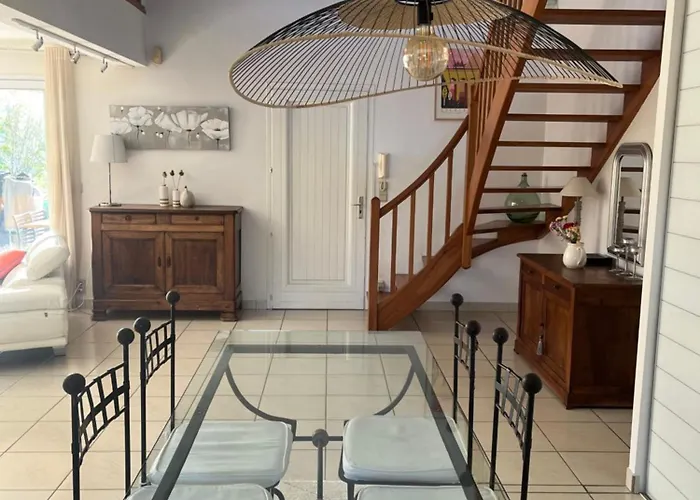 Maison Des Soles Piscine Cahors St Cirq Lapopie *