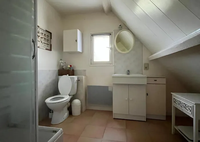 Maison Des Soles Piscine Cahors St Cirq Lapopie Lamagdelaine