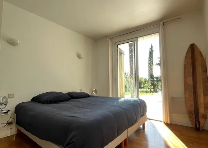 Maison Des Soles Piscine Cahors St Cirq Lapopie *