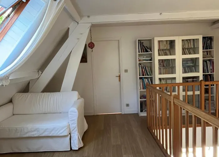 Maison Des Soles Piscine Cahors St Cirq Lapopie Lamagdelaine